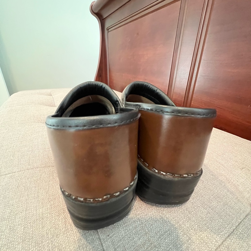 Dansko Professional Clogs - image 5